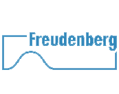 Freudenberg