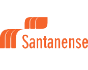 santanense