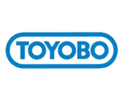 toyobo